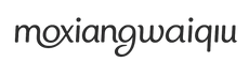 moxiangwaiqiu